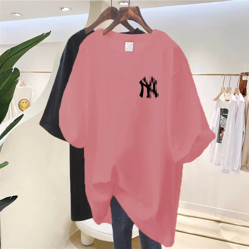 H101d7ad65ca54dab8fa695ab6ae6377cv.jpg