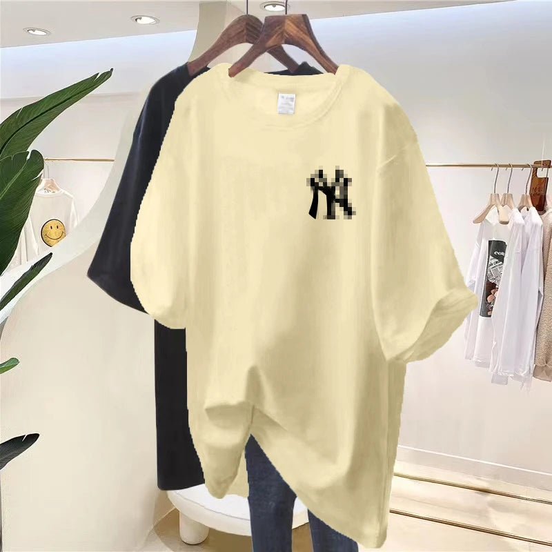 H3f6930be5c454e1b82260e738241cdacJ.jpg