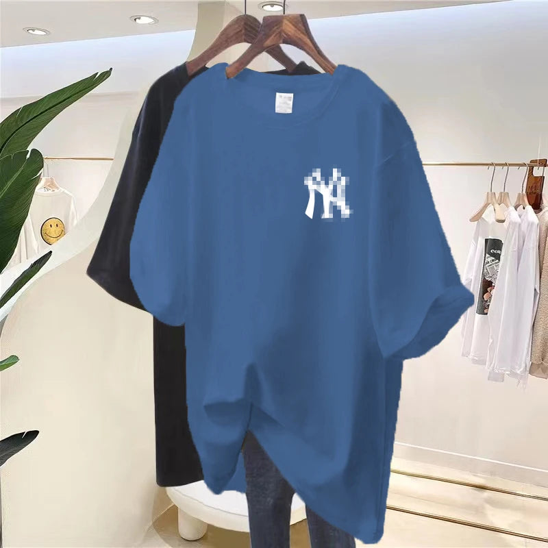 H40a3bbbebc754108890fa5451abe87194.jpg