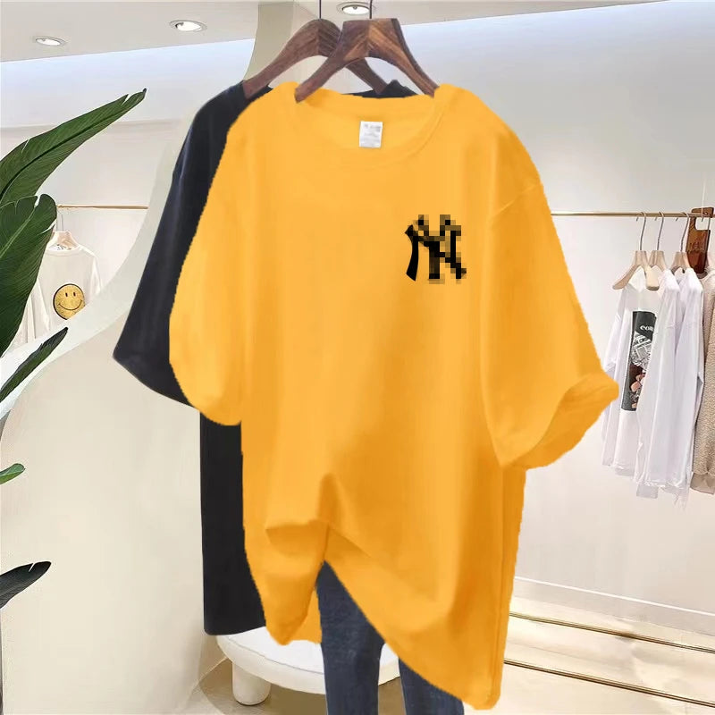 H52099417bddd4f829c759c0182103c9dT.jpg