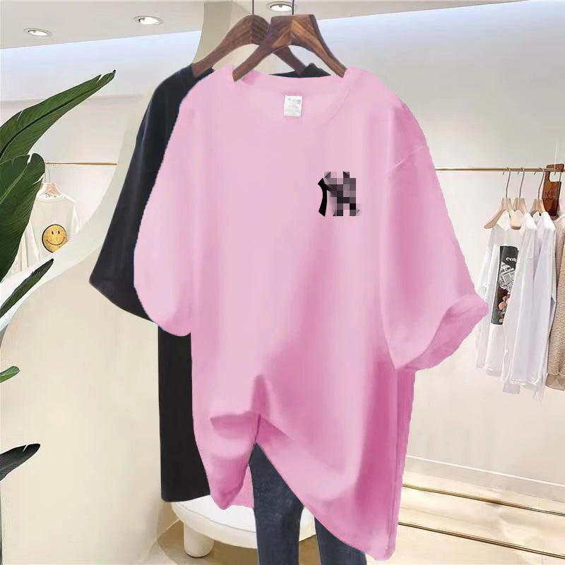 H94bb7f8e72104b85aa0d837e94d6cecfO.jpg