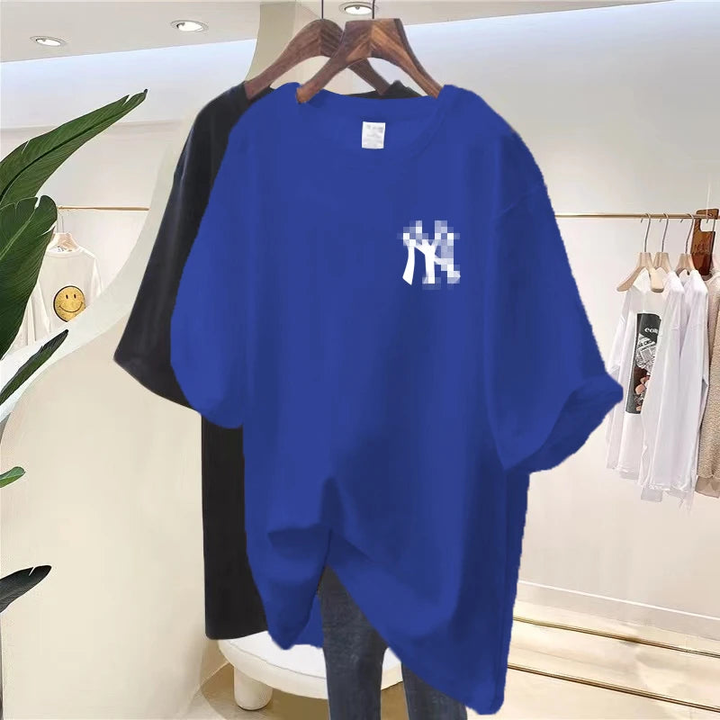 Habaff8f9d8da4e009a705d9612e25516U.jpg