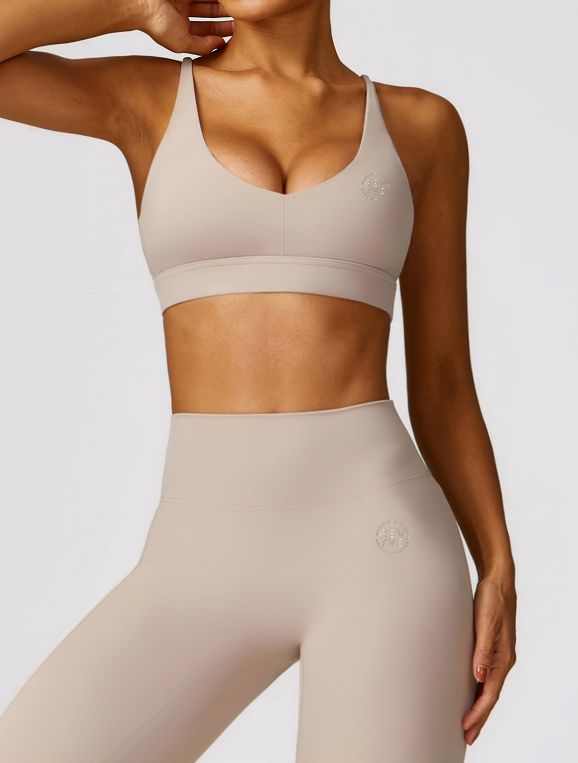 REVIVE ~ GYM Active Set