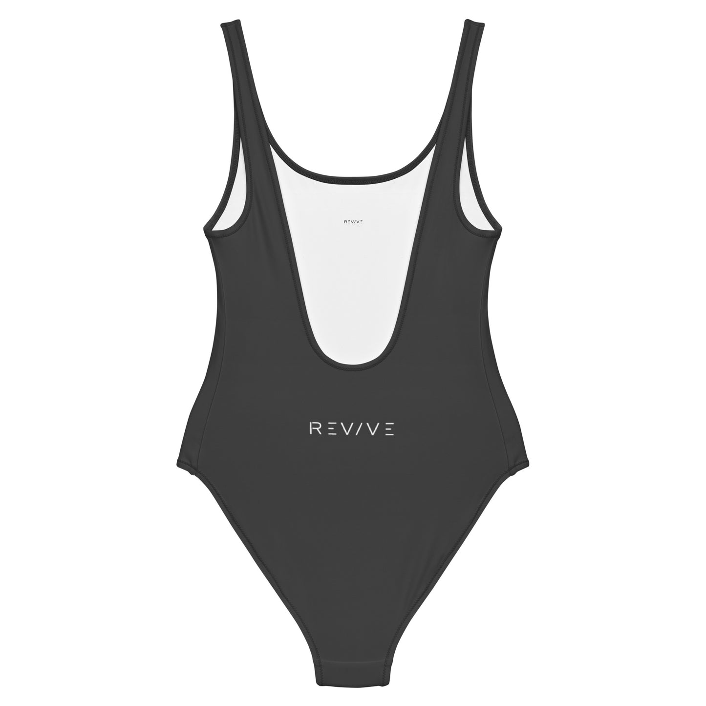 REV/VE ~ Women's Storm One-Piece Swimsuit