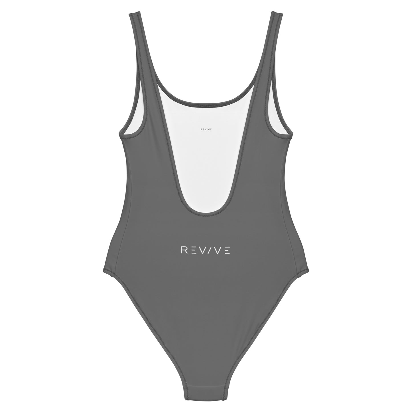 REV/VE ~ Women's Storm One-Piece Swimsuit
