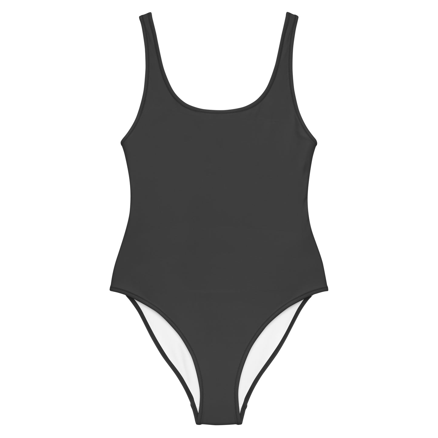REV/VE ~ Women's Storm One-Piece Swimsuit
