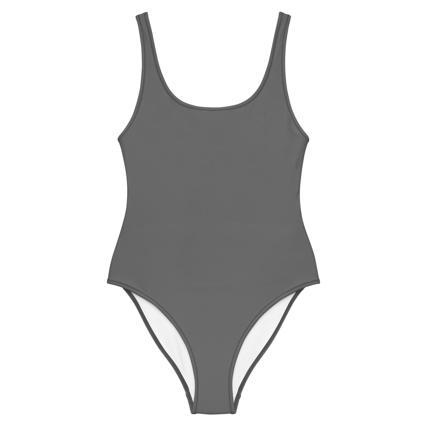 REV/VE ~ Women's Storm One-Piece Swimsuit
