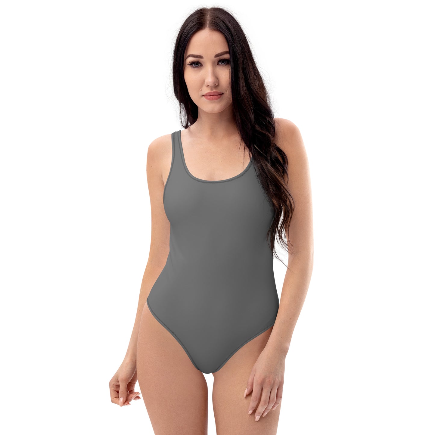 REV/VE ~ Women's Storm One-Piece Swimsuit