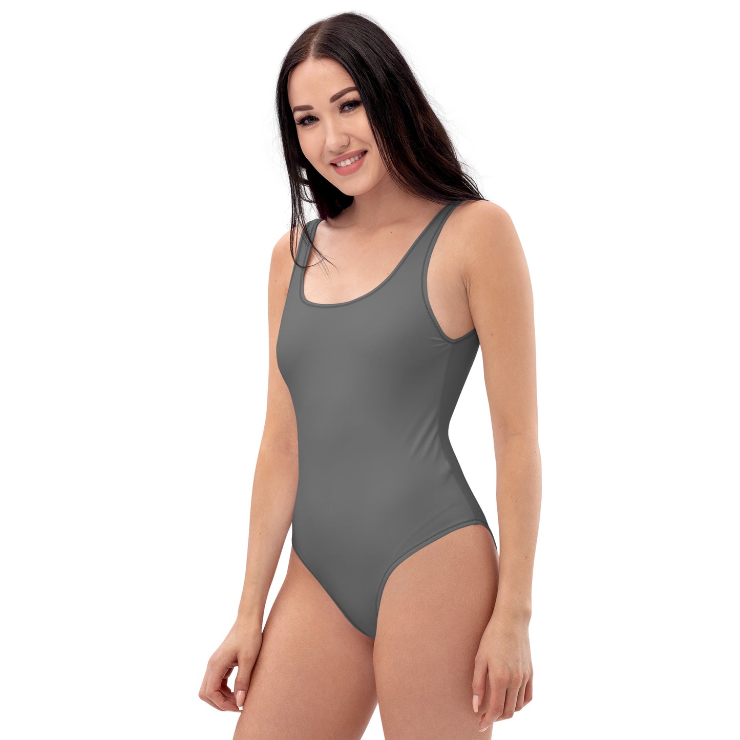 REV/VE ~ Women's Storm One-Piece Swimsuit