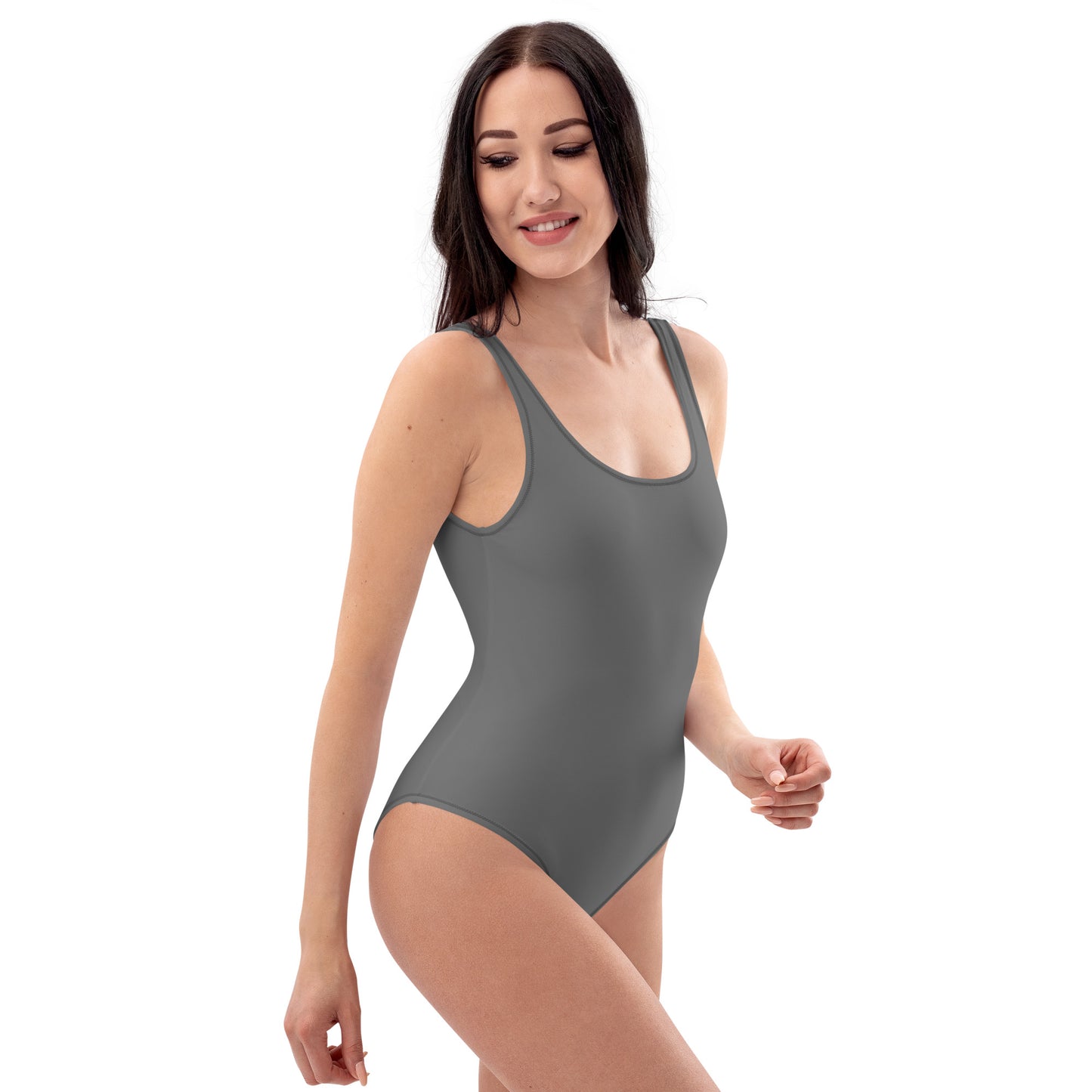 REV/VE ~ Women's Storm One-Piece Swimsuit