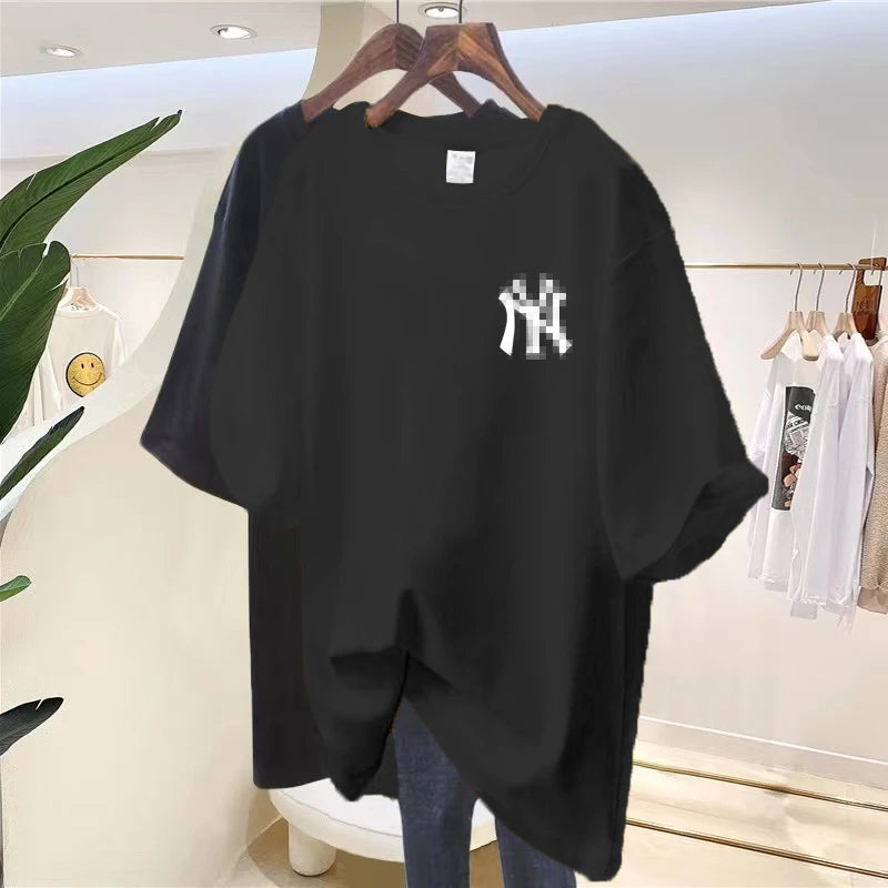 H791d9d66256c42daaccc6218ddf26c7dY.jpg