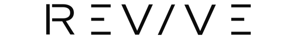 reviveclothingbrand
